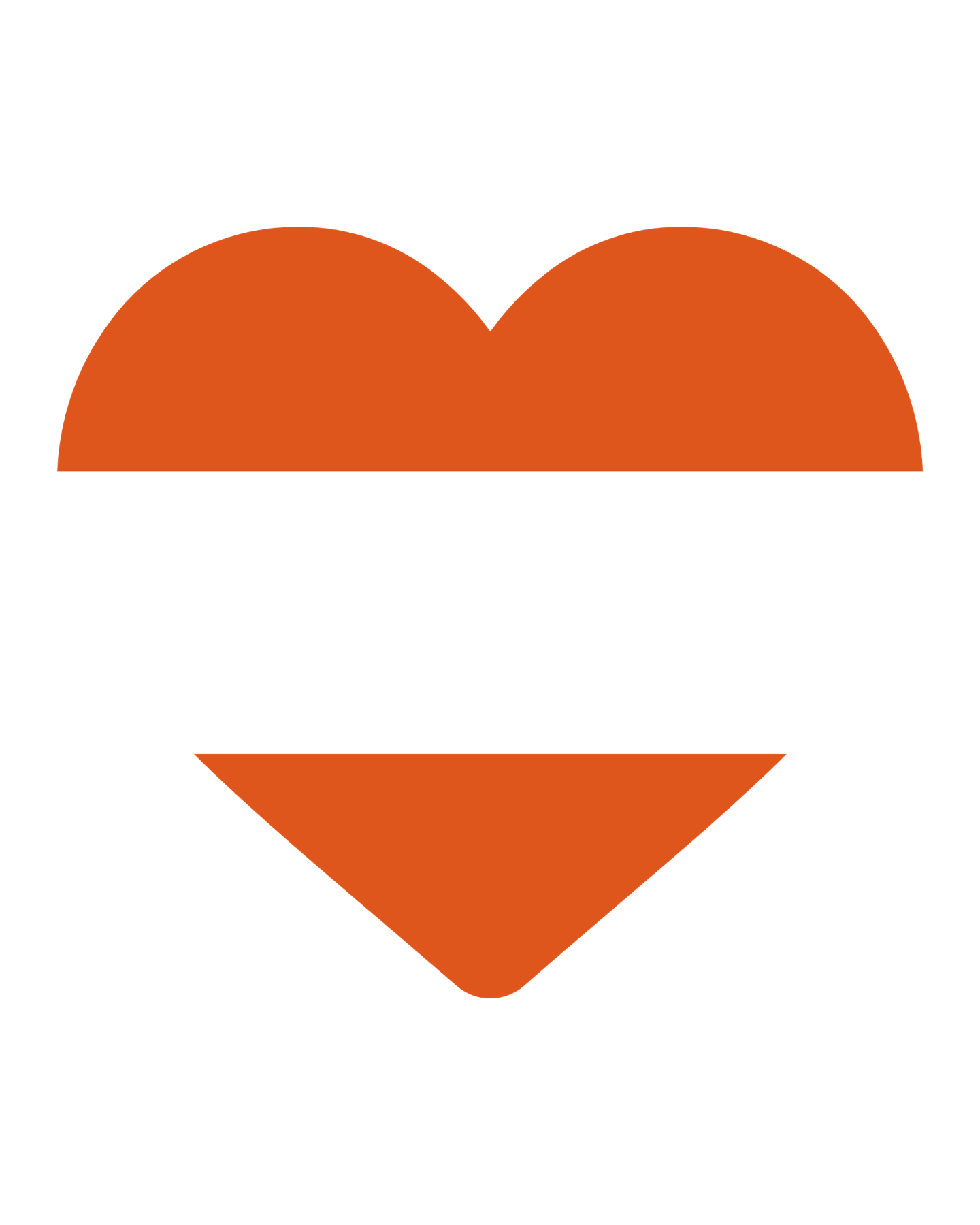 Kontakt Österreich Wien